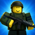 Noob Soldiers Community
