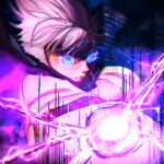 [BETA] Jujutsu: Zero