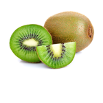 Kiwi Fruit Developers