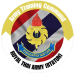 [RTATUN] Army Training Command