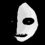 ∑⊓⊤ɪ⊤ϒ