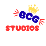 | BCG Studios |