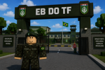 EB DO TF