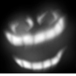 SMILE'S DOMAIN: NEXT LEVEL icon