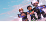Tt group together