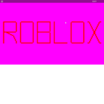 Kobey0176 and ############ group
