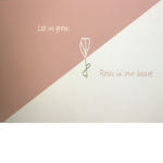 x.Roses.x