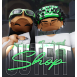 [40+ fits🏀] Tenvy Ent Court Ideas