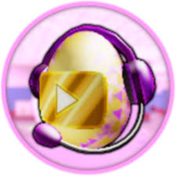 Can we get this golden egg to the front page!