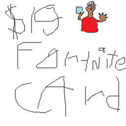 [ Content Deleted ]