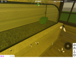 Bloxburg dream home builders!