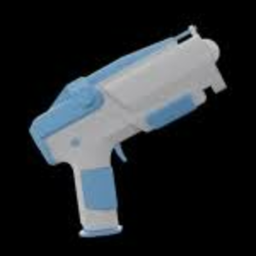 Laser Tag