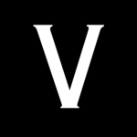 Vhor