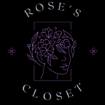 _-Rose's Closet-_