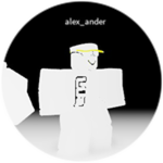 Meet the Developer