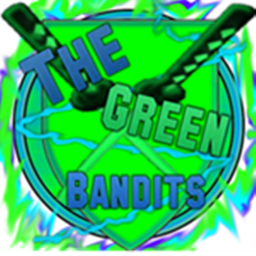 $ Bandits $ Hangout