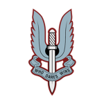 "L" Detachment, Special Air Service Brigade