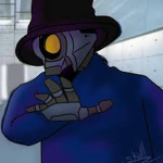 Kool Kids Klub incorpation