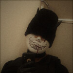 𝕶𝖊𝖊𝖕 𝖙𝖍𝖊