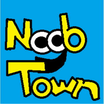 (AWSOME UPDATE YAY) Noob Town Beta!