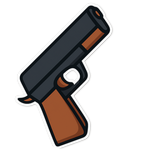 Game Pass Thumbnail
