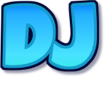 DJ Family/Army Offical Group
