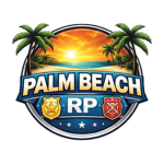 PBFRP | Palm Beach Florida Roleplay Group {WL}