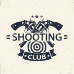 Blackout Gun Range