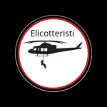 JEMFAP | Elicotteristi