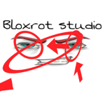 Bloxrot Studio