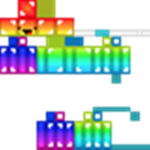 bread and milk
