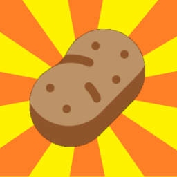 potato museum 🥔