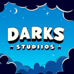 Darks Studios!