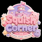 Squish Corner