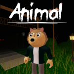 The Official Roblox Animal Group