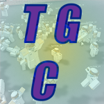 TGClan of Robloxia