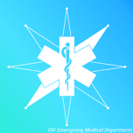SW Emergency Medical Department