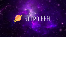 Retro FFA