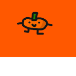 (cont3NT D3L3T3D