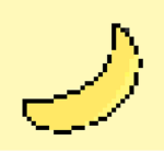 ~*~Banana Squad~*~