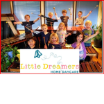 Little Dreamer's Daycare