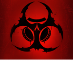 THE ENIGMA CORPORATION