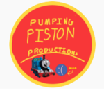 P P P - Roblox Group