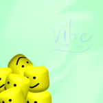 vibe bro