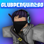 clubpenguin280 group