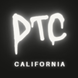 DTC | Events
