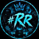 ROAD RUNNERZ #RR