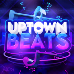 Uptown Funds