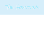 The Houston's