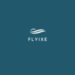 Flyixe